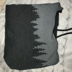 TenTree Hoodie, like new